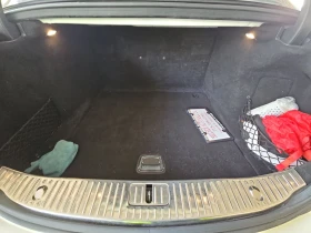 Mercedes-Benz S 63 AMG FULL MAX* BURMASTER* * * * NIGH | Mobile.bg    16