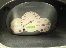 Обява за продажба на Ford Ka ~4 000 лв. - изображение 9