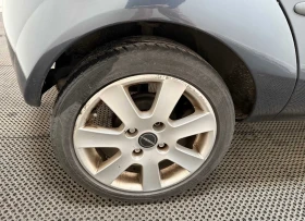Ford Ka - 4000 лв. - 33257144 17