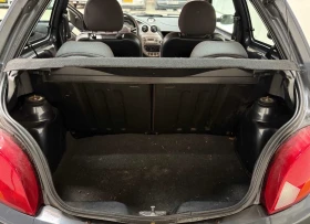 Ford Ka - 4000 лв. - 33257144 13