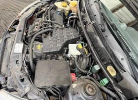 Ford Ka - 4000 лв. - 33257144 15