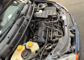 Ford Ka - 4000 лв. - 33257144 16