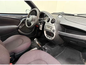 Обява за продажба на Ford Ka ~4 000 лв. - изображение 6