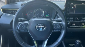 Toyota Corolla 1.8 HSD,    444 . | Mobile.bg    13