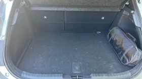 Toyota Corolla 1.8 HSD,    444 . | Mobile.bg    17