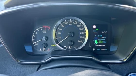 Toyota Corolla 1.8 HSD,    444 . | Mobile.bg    15