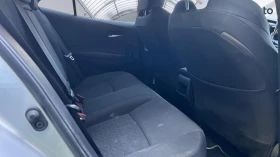 Toyota Corolla 1.8 HSD,    444 . | Mobile.bg    10