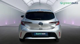 Toyota Corolla 1.8 HSD,    444 . | Mobile.bg    5