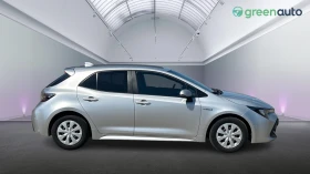     Toyota Corolla 1.8 HSD,    444 .