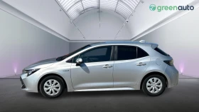 Toyota Corolla 1.8 HSD,    444 . | Mobile.bg    6