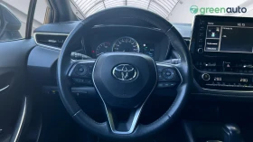 Toyota Corolla 1.8 HSD,    444 . | Mobile.bg    12