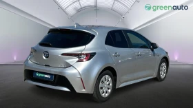     Toyota Corolla 1.8 HSD,    444 .