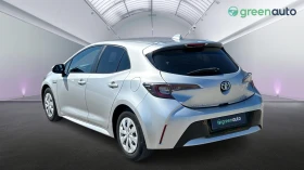 Toyota Corolla 1.8 HSD,    444 . | Mobile.bg    7