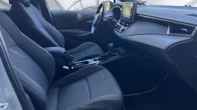 Toyota Corolla 1.8 HSD,    444 . | Mobile.bg    9