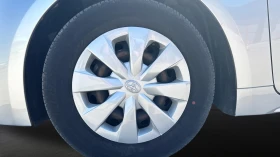 Toyota Corolla 1.8 HSD,    444 . | Mobile.bg    16