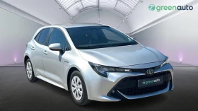 Toyota Corolla 1.8 HSD,    444 . | Mobile.bg    8