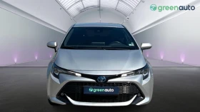    Toyota Corolla 1.8 HSD,    444 .