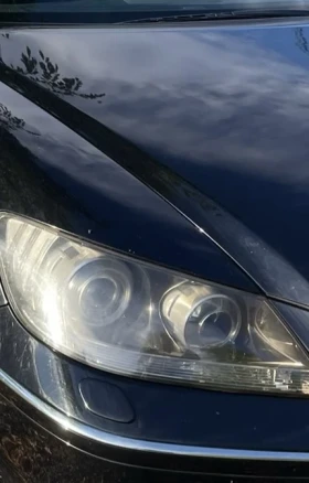 Honda Legend KB1 | Mobile.bg    6