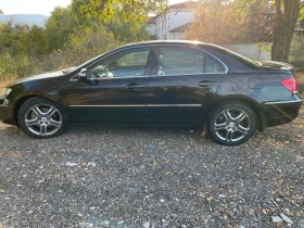 Honda Legend KB1 | Mobile.bg    3