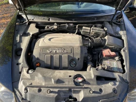 Honda Legend KB1 | Mobile.bg    12