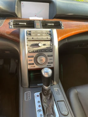 Honda Legend KB1 | Mobile.bg    7