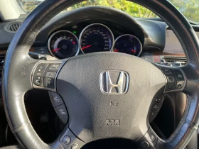 Honda Legend KB1 | Mobile.bg    11