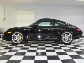 Porsche 911 Carrera S * HeadUp * АвтоКредит * (ЦЕНА ДО БГ) - 104999 лв. - 60882971 4