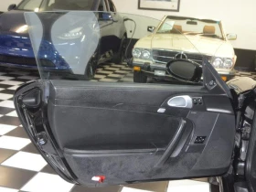 Porsche 911 Carrera S * HeadUp * АвтоКредит * (ЦЕНА ДО БГ) - 104999 лв. - 60882971 9