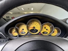 Porsche 911 Carrera S * HeadUp * АвтоКредит * (ЦЕНА ДО БГ) - 104999 лв. - 60882971 13