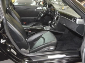 Porsche 911 Carrera S * HeadUp * АвтоКредит * (ЦЕНА ДО БГ) - 104999 лв. - 60882971 14