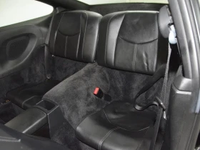 Porsche 911 Carrera S * HeadUp * АвтоКредит * (ЦЕНА ДО БГ) - 104999 лв. - 60882971 16
