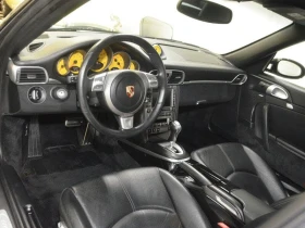 Porsche 911 Carrera S * HeadUp * АвтоКредит * (ЦЕНА ДО БГ) - 104999 лв. - 60882971 12