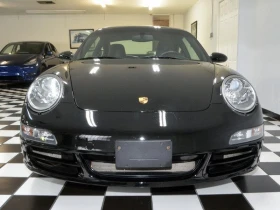 Porsche 911 Carrera S * HeadUp * АвтоКредит * (ЦЕНА ДО БГ) - 104999 лв. - 60882971 2