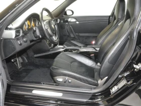 Porsche 911 Carrera S * HeadUp * АвтоКредит * (ЦЕНА ДО БГ) - 104999 лв. - 60882971 10