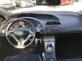 Honda Civic 2, 2 Sport | Mobile.bg    14