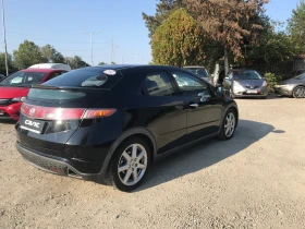 Honda Civic 2, 2 Sport | Mobile.bg    5