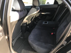 Honda Civic 2, 2 Sport | Mobile.bg    7