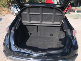 Honda Civic 2, 2 Sport | Mobile.bg    8