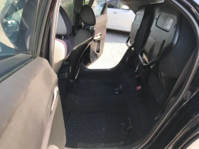 Honda Civic 2, 2 Sport | Mobile.bg    12