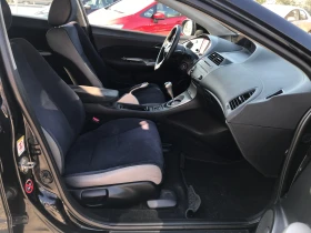 Honda Civic 2, 2 Sport | Mobile.bg    10