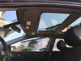 Honda Civic 2, 2 Sport | Mobile.bg    17
