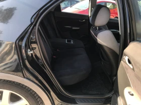 Honda Civic 2, 2 Sport | Mobile.bg    9