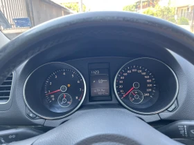 VW Golf | Mobile.bg    7
