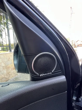 VW Golf | Mobile.bg    5