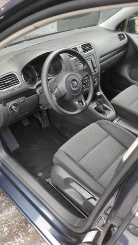 VW Golf | Mobile.bg    12