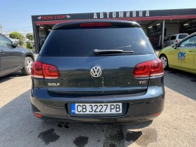 VW Golf | Mobile.bg    3