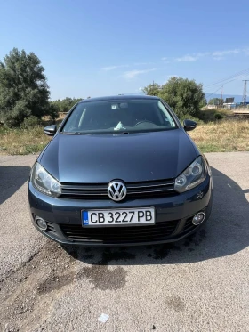 VW Golf | Mobile.bg    2