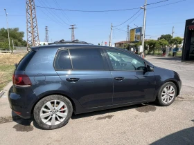 VW Golf | Mobile.bg    4