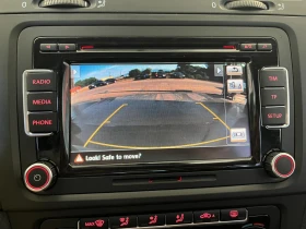 VW Golf | Mobile.bg    14