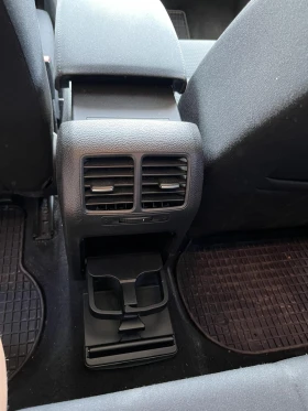 VW Golf | Mobile.bg    10